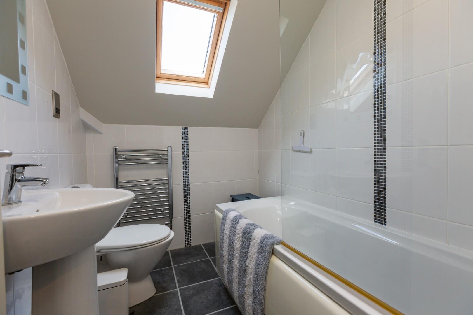 Reynoldston, Swansea, SA3 1AA